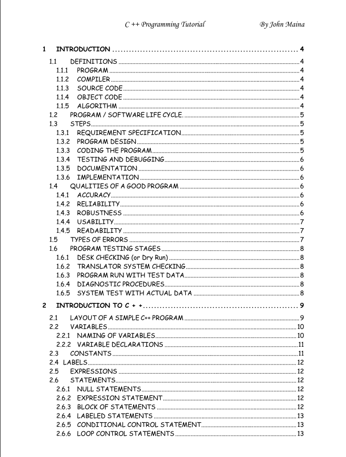 No preview available